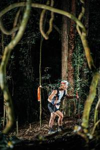 BIB: 
                            <button type="button" onclick="openModal(25239811)" class="btn btn-primary btn-sm float-right btn-popup" data-toggle="modal" data-target=".modal-high-quality">
                        <i class="fas fa-shopping-cart"></i> Add to Cart
                    </button>
                                            <button type="button" onclick="isThisMe(25239811, true)" class="btn btn-success btn-sm float-right btn-popup btn-isme hidden" data-toggle="tooltip" data-placement="bottom" title="นี่คือรูปของคุณใช่ไหม คลิกที่นี่เพื่อเอาเข้าอัลบั้ม">
                        <i class="fas fa-plus"></i> Add to album
                    </button>
                    <button type="button" onclick="isThisMe(25239811, false)" class="btn btn-warning btn-sm float-right btn-popup btn-isnotme hidden">
                        <i class="fas fa-ban"></i> Remove from album
                    </button>